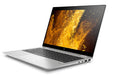 HP manufacturer reference image of EliteBook x360 1040 G6; actual unit condition and regional keyboard may vary