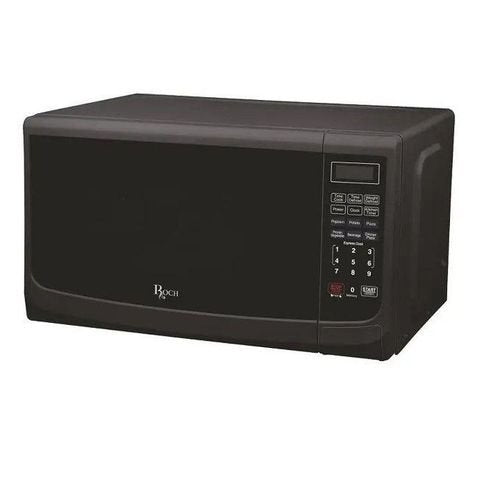 Representative product image for ROCH 20 litres digital microwave.