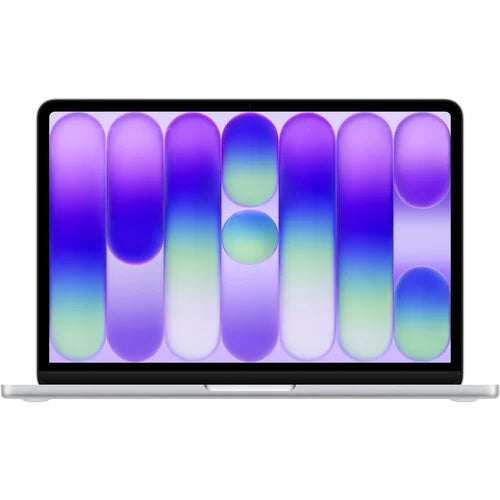 Representative product image for MacBook Neo 13 inch 8GB/256GB.