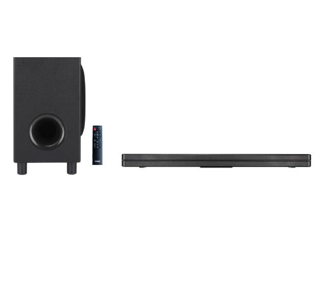 Representative product image for vision VP2112.