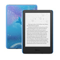 Representative product image for Amazon Kindle Kids 11th Gen 16GB. Case colour or pattern may vary.
