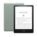 Representative product image for Amazon Kindle 11th Gen 16GB.