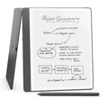 Representative product image for Amazon Kindle Scribe with Pen 32GB.