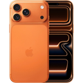Apple iPhone 17 Pro Max 512GB eSIM