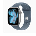 Representative product image for Apple Watch Series 11 42mm.