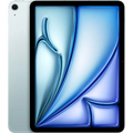 Representative iPad Air 11 inch M4 256GB WiFi. Colour and appearance may vary; configuration as listed.