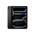 Representative product image for iPad Pro 11 inch M5 256GB WiFi Cellular.