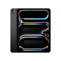 Representative product image for iPad Pro 13 inch M5 2TB WiFi Cellular 5G.
