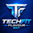 Techfit Flavour Enterprises - Home