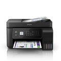 Representative product image for Epson Ecotank L5290.