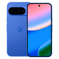 Representative product image for Google Pixel 10 128GB.
