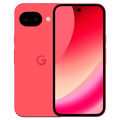 Representative product image for Google Pixel 10a 256GB.