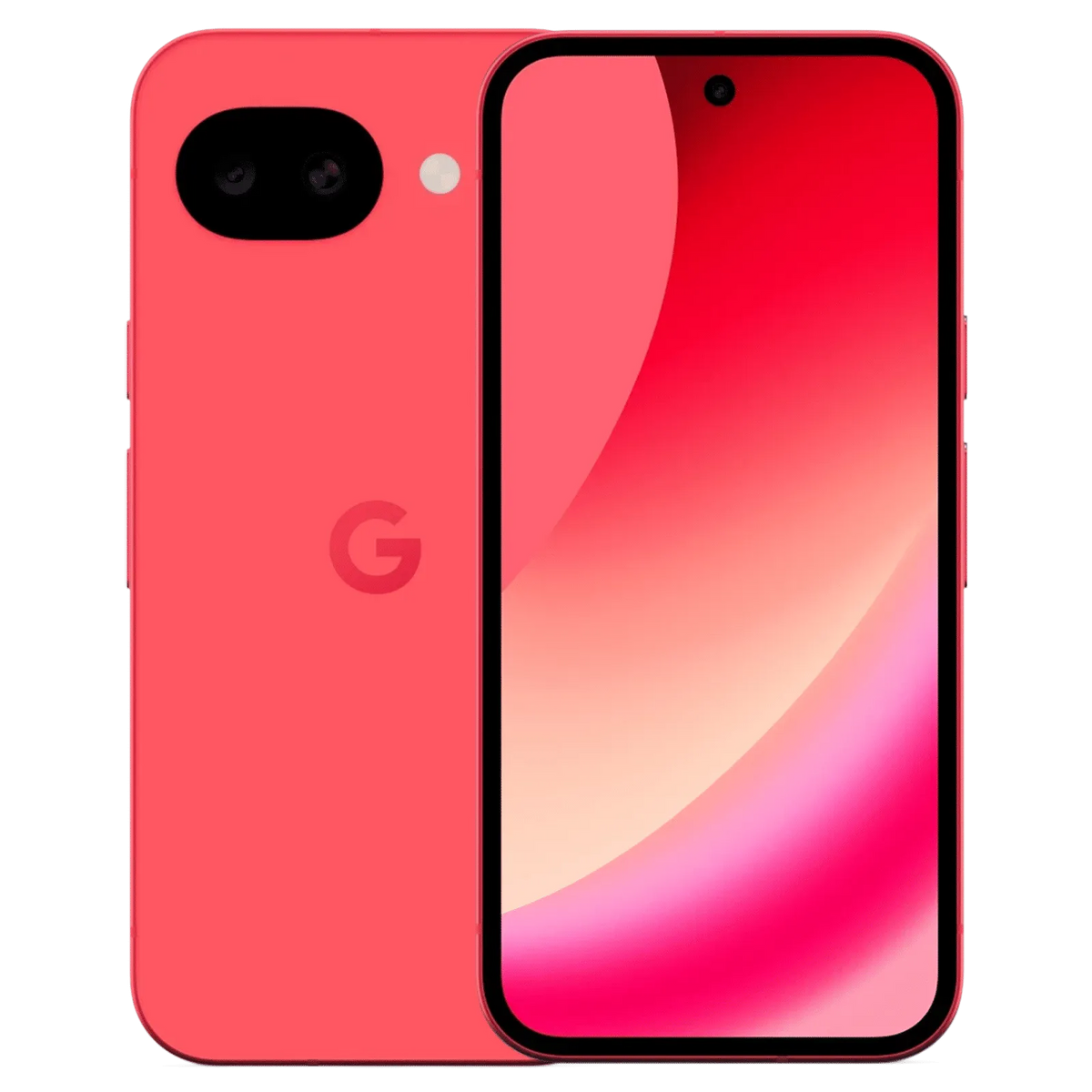 Representative product image for Google Pixel 10a 256GB.