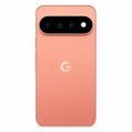 Representative product image for Google Pixel 11 Pro XL 256GB.