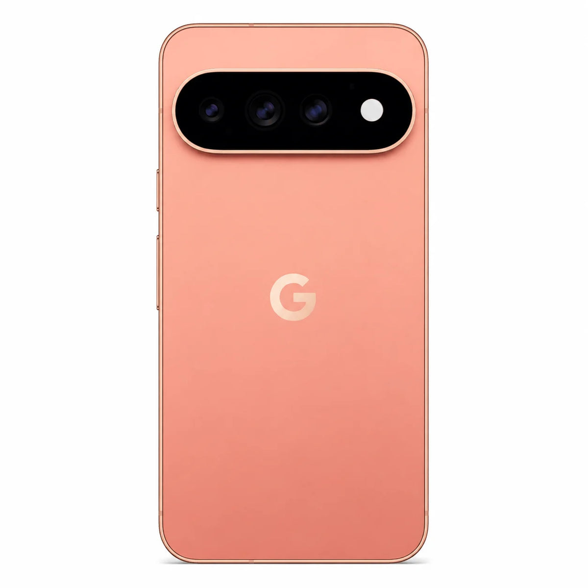 Representative product image for Google Pixel 11 Pro XL 256GB.
