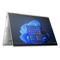 HP manufacturer reference image of EliteBook x360 1040 G9; actual unit condition and regional keyboard may vary
