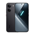 Representative POCO X8 Pro 12/512GB. Colour and appearance may vary; configuration as listed.