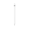 Manufacturer reference image: Apple Pencil (1st generation)