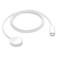 Manufacturer reference image of Apple Watch Charger USB-C