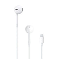 Manufacturer reference image: EarPods (Lightning Connector)
