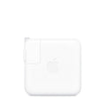 Manufacturer reference image: 70W USB-C Power Adapter