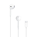 Manufacturer reference image: EarPods (USB-C)