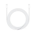 Representative product image for USB-C to USB-C Cable.