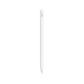 Manufacturer reference image: Apple Pencil (2nd generation)