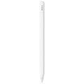 Manufacturer reference image: Apple Pencil (USB-C)