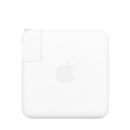 Manufacturer reference image: 96W USB-C Power Adapter