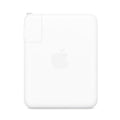 Manufacturer reference image: 140W USB-C Power Adapter