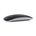 Manufacturer reference image of Magic Mouse 3 Black