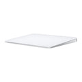 Manufacturer reference image: Magic Trackpad (USB‑C) - White Multi-Touch Surface