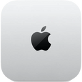 Representative Mac mini M4 Pro 24GB/512GB. Colour and appearance may vary; configuration as listed.