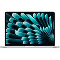 Representative MacBook Air M5 13 inch 16GB/1TB. Colour and appearance may vary; configuration as listed.