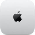 Representative Mac mini M4 16GB/512GB. Colour and appearance may vary; configuration as listed.