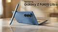 Samsung Galaxy Z Fold8 Ultra 12/512GB