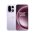 Representative product image for OnePlus 15 256GB.