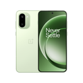 Representative product image for OnePlus 15R 12/512GB.