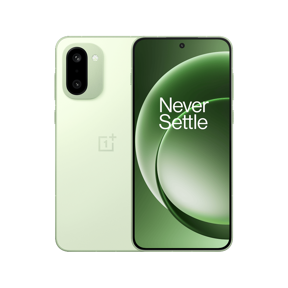 Representative product image for OnePlus 15R 12/512GB.
