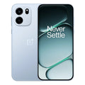 Representative product image for OnePlus Nord CE6 8/256GB.