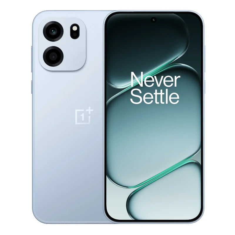 Representative product image for OnePlus Nord CE6 8/256GB.