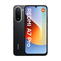 Representative Redmi A7 Pro 4/64GB. Colour and appearance may vary; configuration as listed.