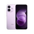 Representative product image for Redmi Note 17 Pro 8/256GB.