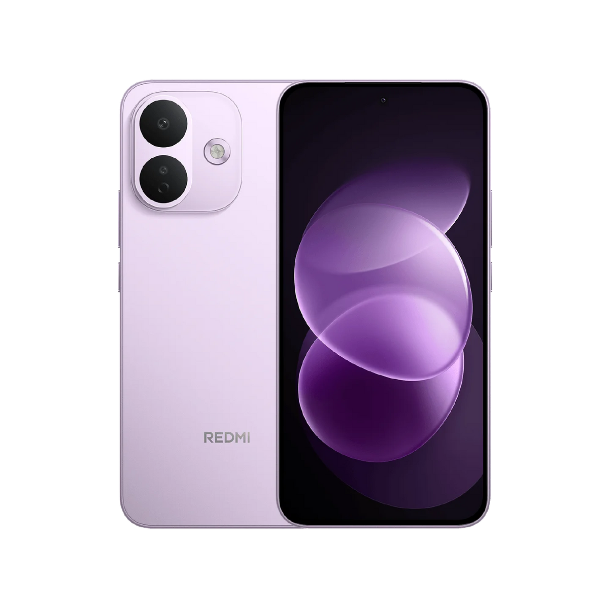 Representative product image for Redmi Note 17 Pro 8/256GB.
