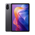 Representative product image for Redmi Pad 2 4/128GB.