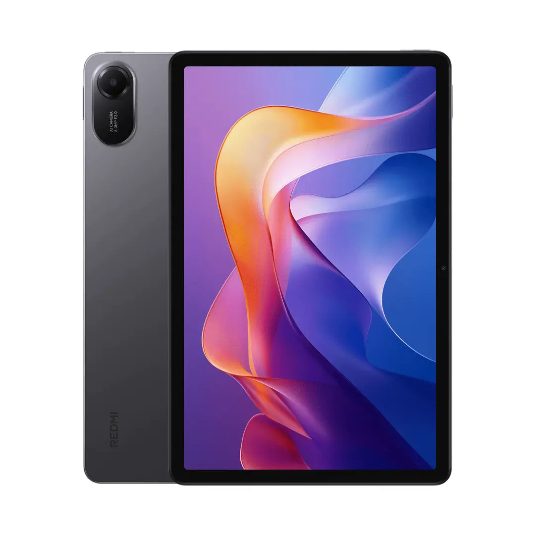 Representative product image for Redmi Pad 2 4/128GB.