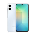 Representative product image for Samsung Galaxy A06 4/64GB.