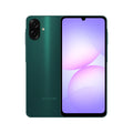 Representative product image for Samsung Galaxy A07 4/64GB.