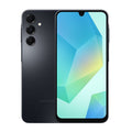 Representative product image for Samsung Galaxy A16 8/256GB.